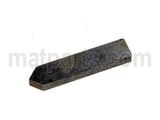 K046 HELIX SPRING MACHINERY PART
